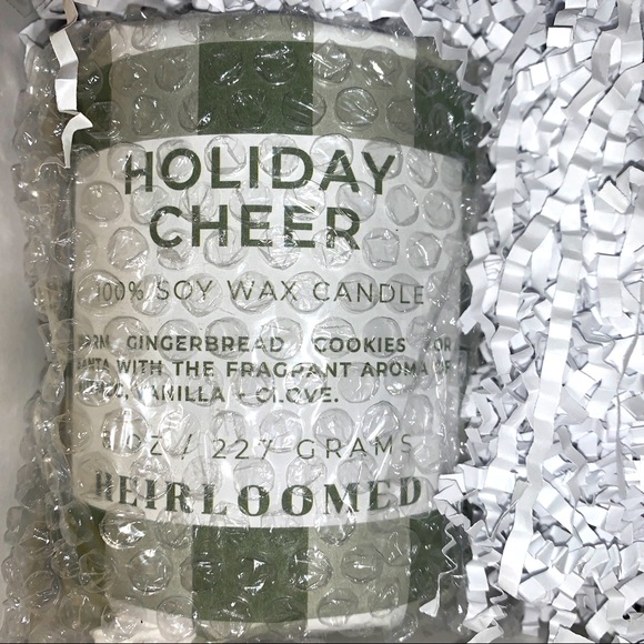 The Confetti Post Holiday Box - Brand New - Picture 3 of 11